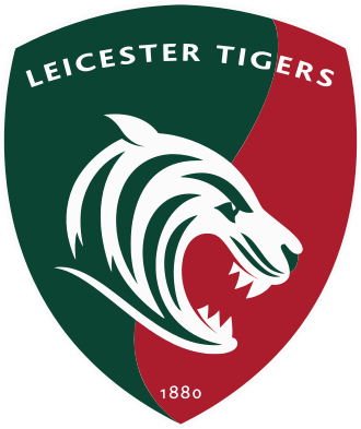 Leicester Tigers